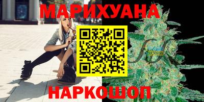 МДПВ Янаул